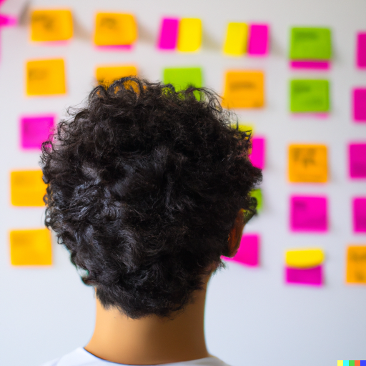 5 consejos para organizadores de eventos