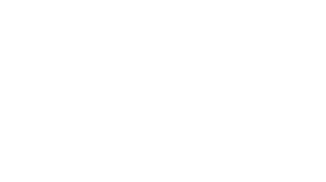 logo palecete de la ochava blanco