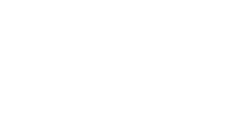 logo palecete de la ochava blanco